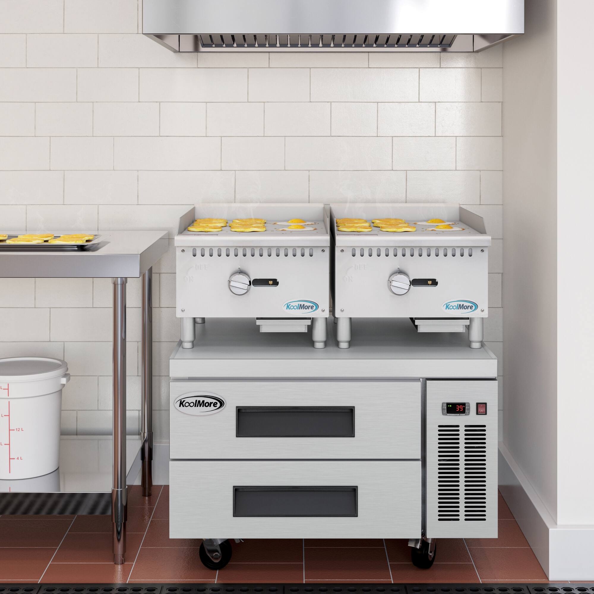 KoolMore  
KoolMore  
KoolMore  
KoolMore  
KoolMore  
KoolMore  
KoolMore  
KoolMore  
KoolMore  
KoolMore  
KoolMore  
KoolMore  
KoolMore  
KoolMore  
KoolMore  
KoolMore  
KoolMore  
KoolMore  
KoolMore  
KoolMore  
KoolMore  
KoolMore  
KoolMore  
KoolMore  
KoolMore  
KoolMore  
KoolMore  
KoolMore  
KoolMore  
KoolMore  
KoolMore  
KoolMore  
KoolMore  
KoolMore  
KoolMore  
KoolMore  
KoolMore  
KoolMore  
KoolMore  
KoolMore  
KoolMore  
KoolMore  
KoolMore  
KoolMore  
KoolMore  
KoolMore  
KoolMore  
KoolMore  
KoolMore  
KoolMore  
KoolMore  
KoolMore  
KoolMore  
KoolMore  
KoolMore  
KoolMore  
KoolMore  
KoolMore  
KoolMore  
KoolMore  
KoolMore  
KoolMore  
KoolMore  
KoolMore  
