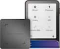 TRUST YOURSELF
Bitcoin
Ethereum
Solana
XRP
Security Key
Add app