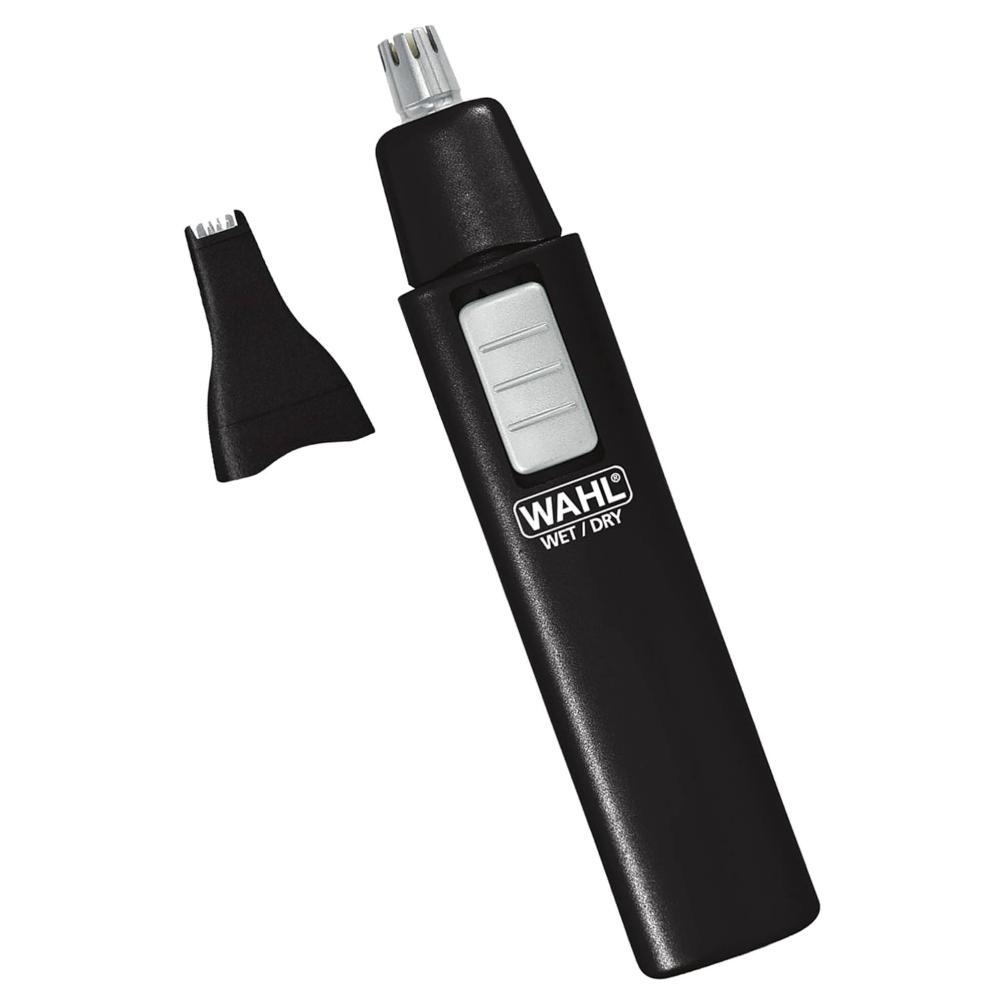 WAHL WET/DRY