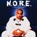 N.O.R.E.
NOREAGA