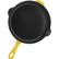 STAUB