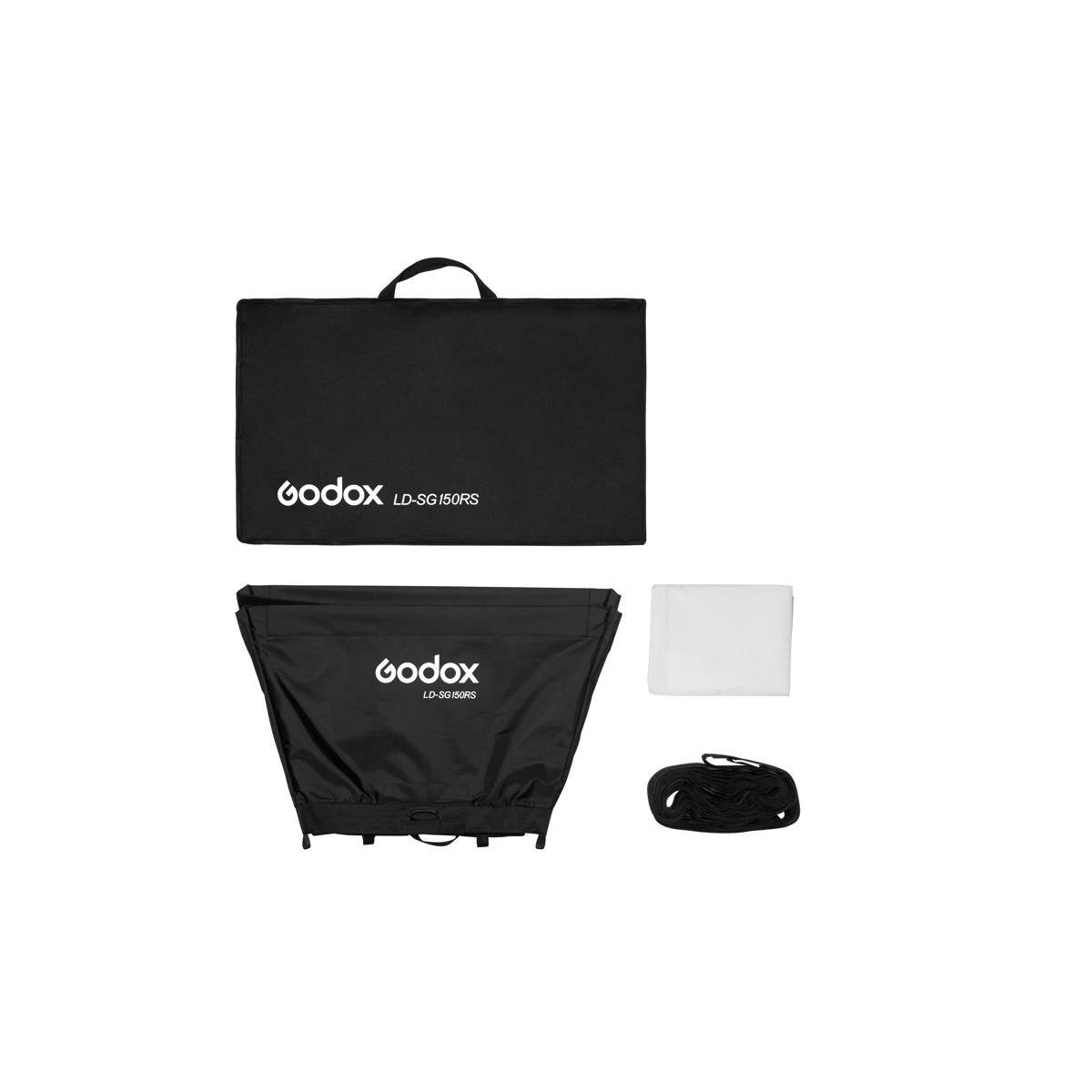 Godox LD-SG 150RS