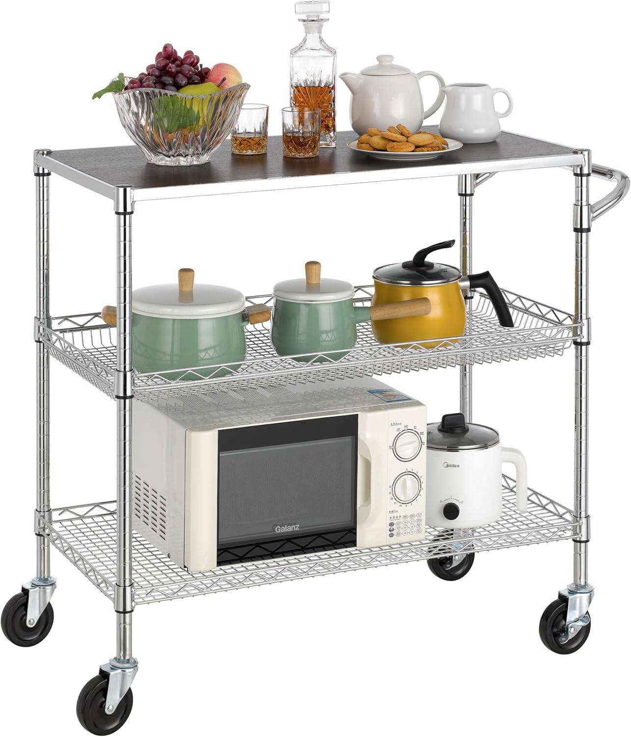 Rodes Galanz

Galanz

Quickie