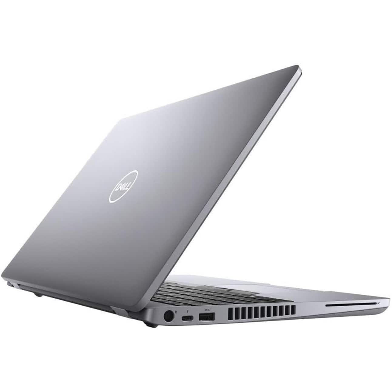 product-image-5