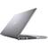 Alt View 2. Dell - Latitude 5510 15.6" 16GB 256GB SSD Core™ i7-10810U 1.1GHz WIN11P, Titan Grey - Gray.