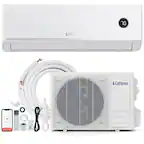 70 Lithzen RO Lithzen 1 70 1 PLASTESNE