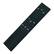 123 + S + NETFLX video prm TV Smang Pice DI