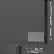 USB E | HDMI 2.0 ARC/ARC
LG
1 HDMI
2 HDMI
3 HDMI
LAN
ANTENNA IN / CABLE
USB 2
IR Blaster
HDMI OUT
R5-23XC
Made in Korea by LG Electronics, Inc. and its wholly-owned subsidiaries.
Caution: Do not dispose of this product in the household waste. Dispose of it separately in compliance with local regulations.
Warning: Risk of electric shock. Do not open.
Do not dispose of this product in the household waste. Dispose of it separately in compliance with local regulations.
Made in Korea by LG Electronics, Inc. and its wholly-owned subsidiaries.