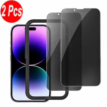 2 Pcs
BOTTOM