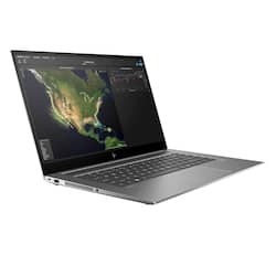 HP Refurbished Excellent ZBook Studio G7 Intel Core i9 10885H 2.4 HP Refurbished Excellent ZBook Studio G7 Intel Core i9 10885H 2.4