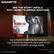 GIGABYTE
SEE THE STORY UNFOLD WITH GIGABYTE GAMING MONITORS
RESIDENT EVIL requiem
Buy an Eligible GIGABYTE Monitor and get a copy of Resident Evil Requiem PC digital game for free on official GIGABYTE campaign website.
Terms and Conditions Apply.
Learn more at aorus.io/RER-Bundle
©CAPCOM