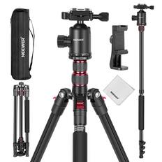 NEEWER NEEWER - LSE Detachable Monopod