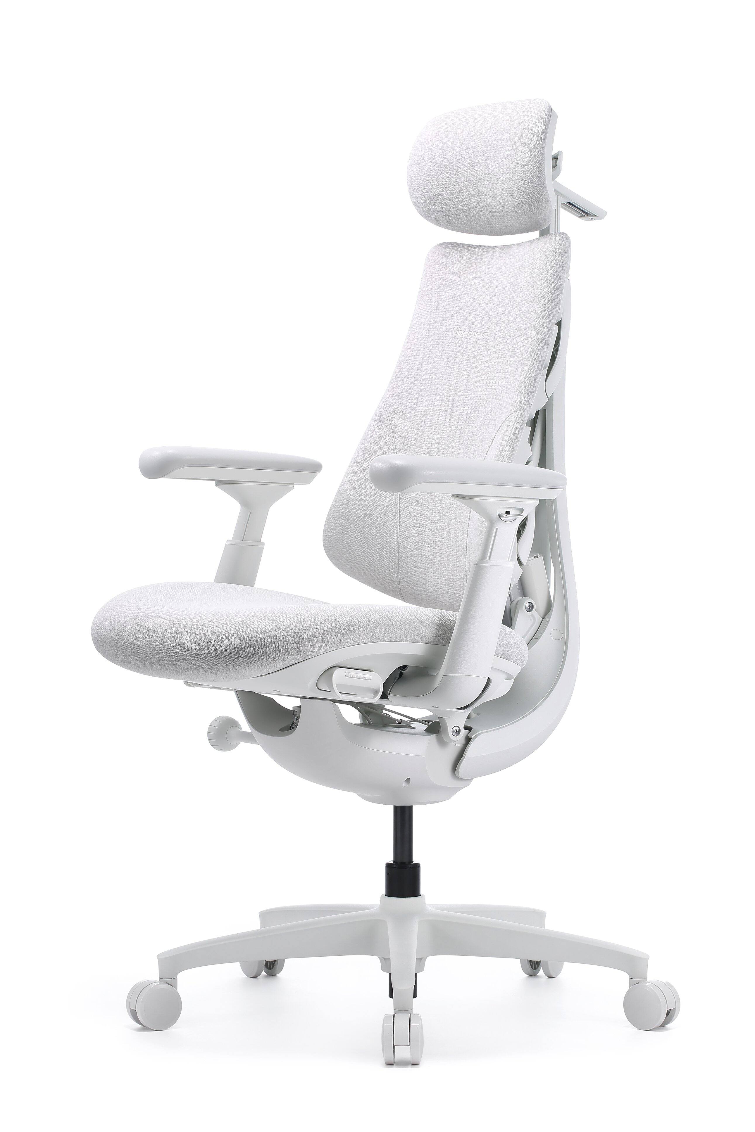 Glacier