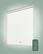 Yoolax Smart Home I
Smart Home