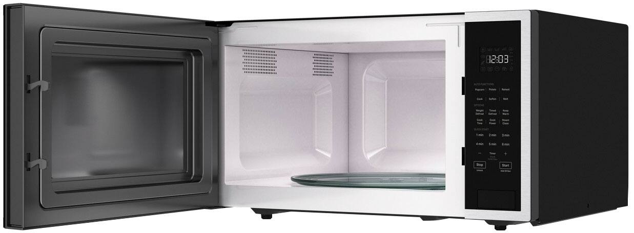 The text on the image reads: "1 82:08 Pupcem Petato -etuur Tauk Softem Mu oeTI Wreghe Sman Dtoa - nasp Www Con Tane Coon - Stawn C SLATY 1 Lein 1 min 5 3min a mi 5 mn & Emin T Shp Start." This text appears to be a combination of random words and phrases, and it does not provide any coherent information.