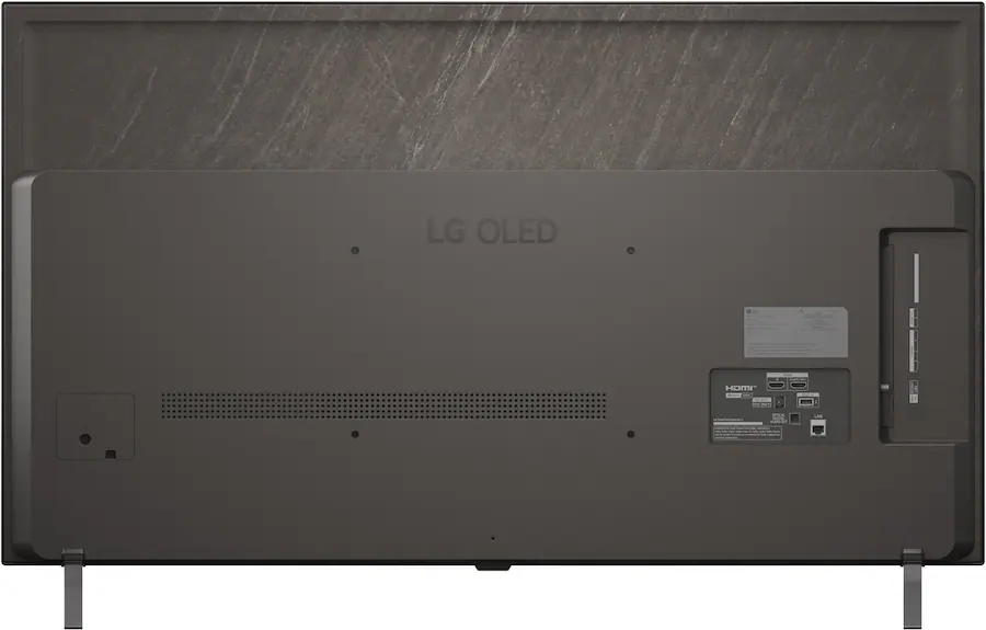 LG 48