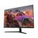 Angle Zoom. Element Electronics - Element 27" IPS LED 1440p QHD FreeSync 165hz 1ms Gaming Monitor - Black.