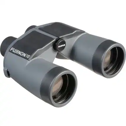 FUJINON T'30 7x50 FURFILM