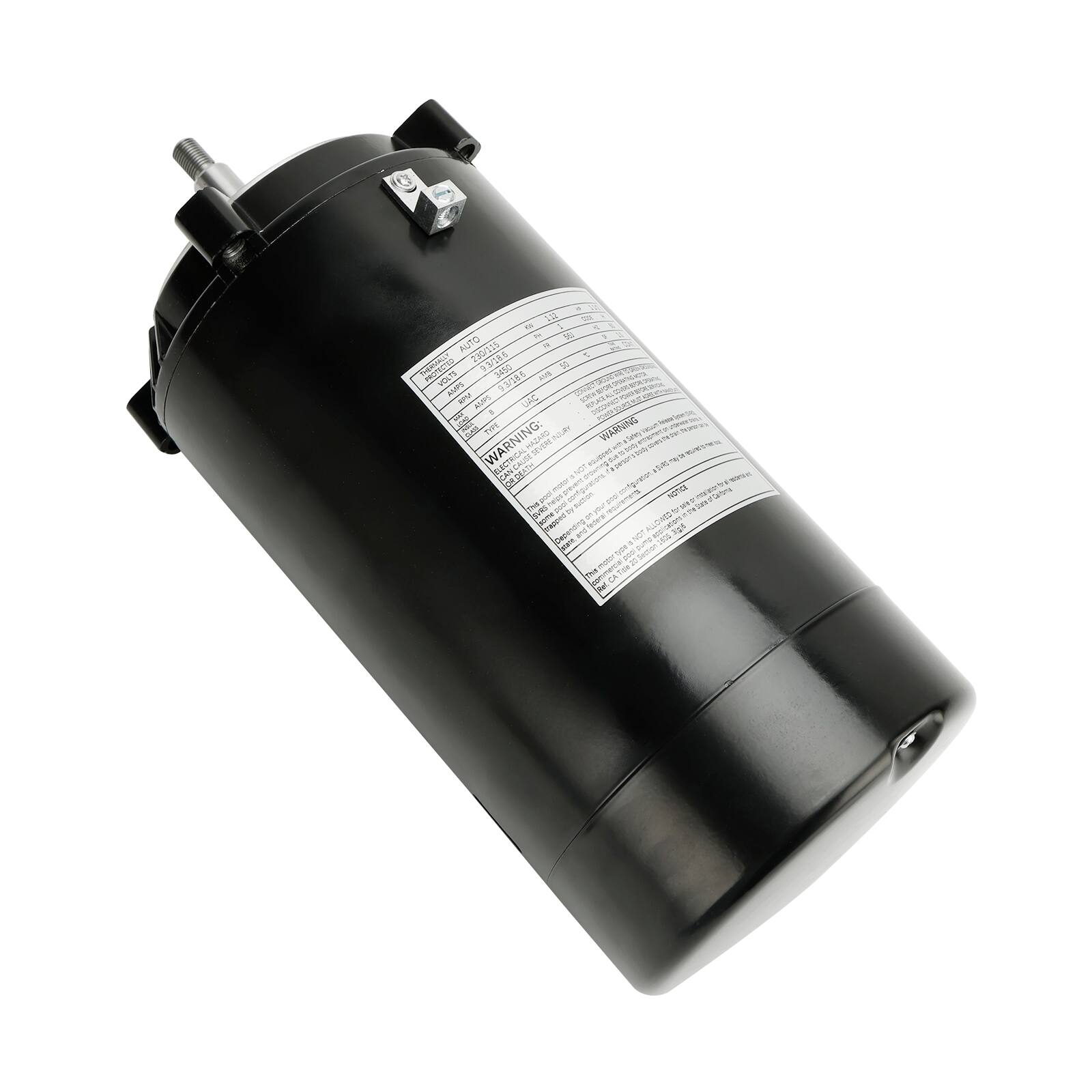 10 - N . d - 1 AUTO nothing_to_transcribe . 2EE 1 NC 13/18s 13 MAG VOLTS - AUPS Wo VOE Te MM Aun UAC RKA E G - d WARNING Pdn adRs WARNNG viany hte 8u - MVm viat S LCTRA TAL TOEN vim R . Nr .. - crgireor -. A N cal Catma annd TeUS suation ane PUme PE TN jves - - - E - tetenal and ALLONES lgs Natn A4 pa tue an - m - LA