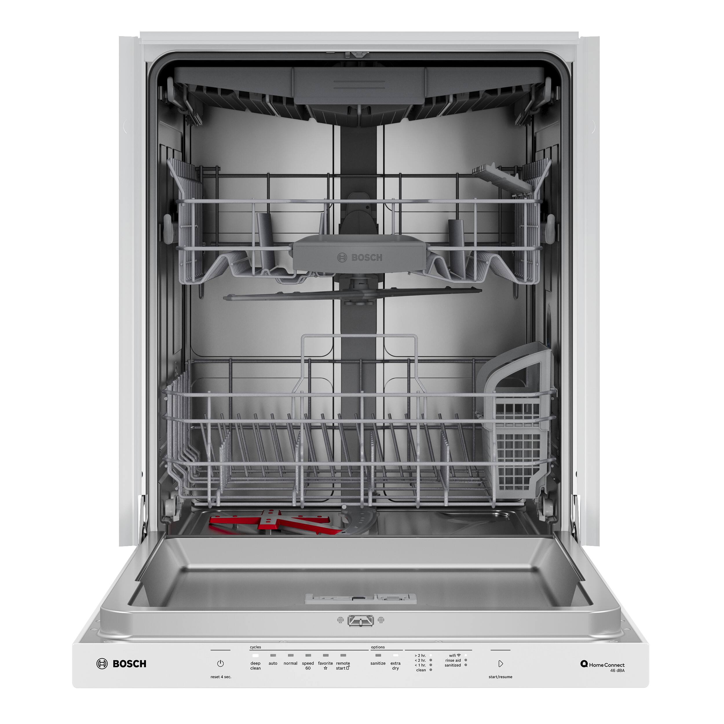 BOSCH 1 - BOSCH -- . - - - :  - : - - a - - da .- - i : - i - - - Suma Gma -