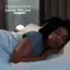 Sleep & Eco Modes Energy Efficient