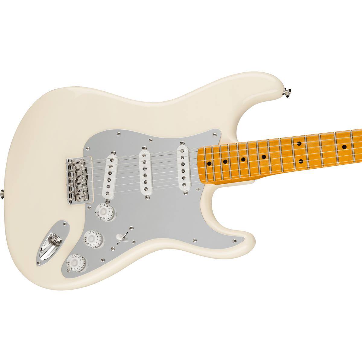 Fender - American Original '60s Stratocaster