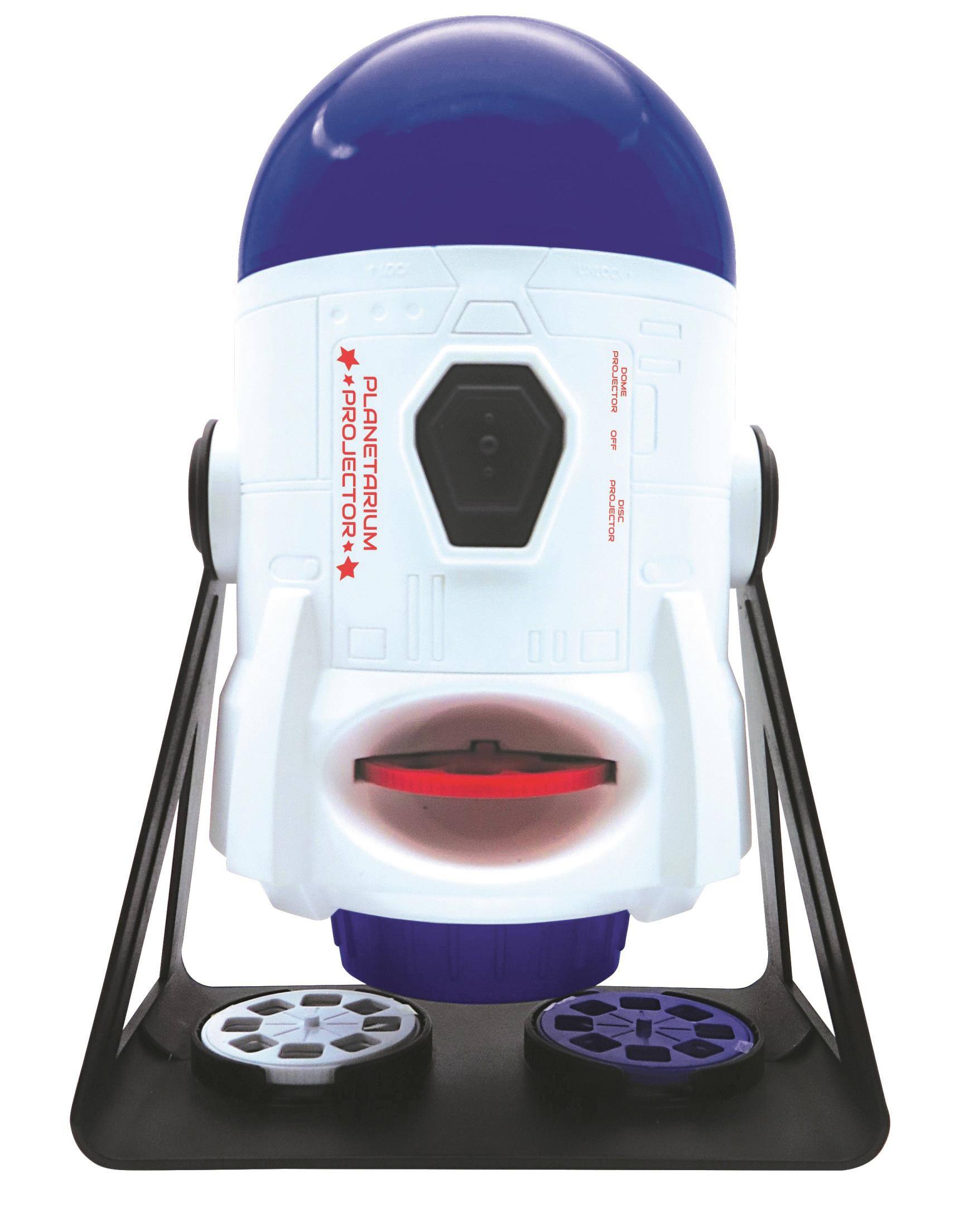 PROJECTOR PLANETARIUM PROJECTOR DOME OPP PROJECTOR DISC