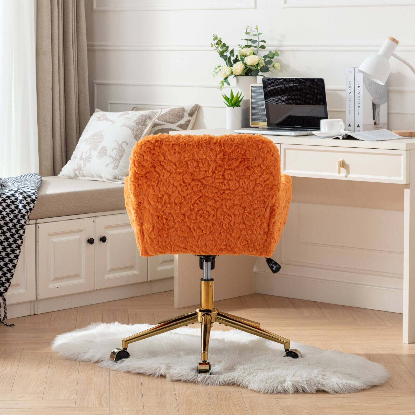 KINFOLKHOME  
KINFOLKBOLK