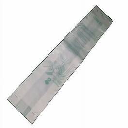 EnviroCare - Vacuum Bags (8 Pack) Part #302SW