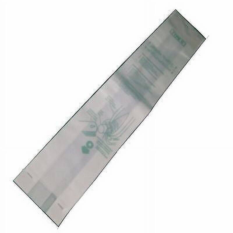 Front. EnviroCare - Vacuum Bags (8 Pack) Part #302SW.