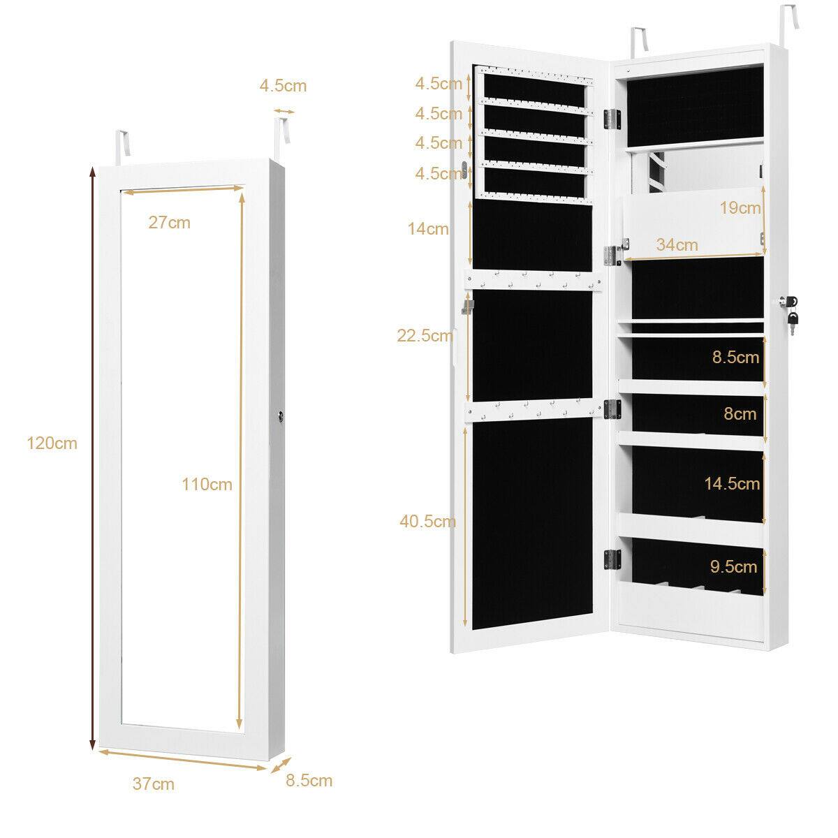 4.5cm (top width of the cabinet)
4.5cm (top width of the drawer)
4.5cm (top width of the drawer)
4.5cm (top width of the drawer)
4.5cm (top width of the drawer)
27cm (height of the cabinet)
14cm (height of the drawer)
19cm (height of the drawer)
34cm (height of the drawer)
22.5cm (height of the drawer)
8.5cm (depth of the drawer)
8cm (depth of the drawer)
120cm (width of the cabinet)
110cm (height of the cabinet)
14.5cm (depth of the drawer)
40.5cm (depth of the drawer)
9.5cm (depth of the drawer)
37cm (width of the cabinet)
8.5cm (depth of the cabinet)
