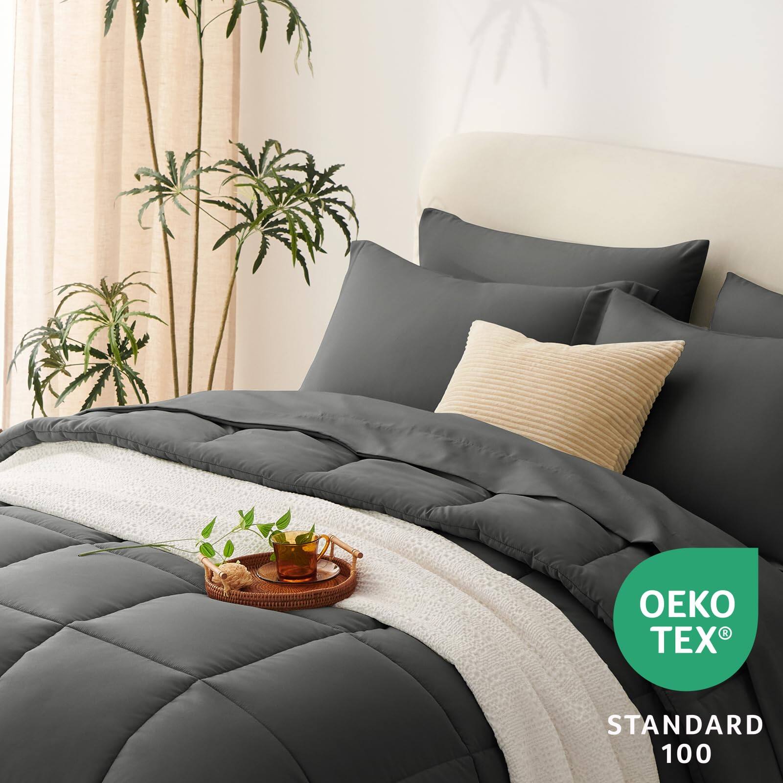OEKO TEX  
STANDARD 100
