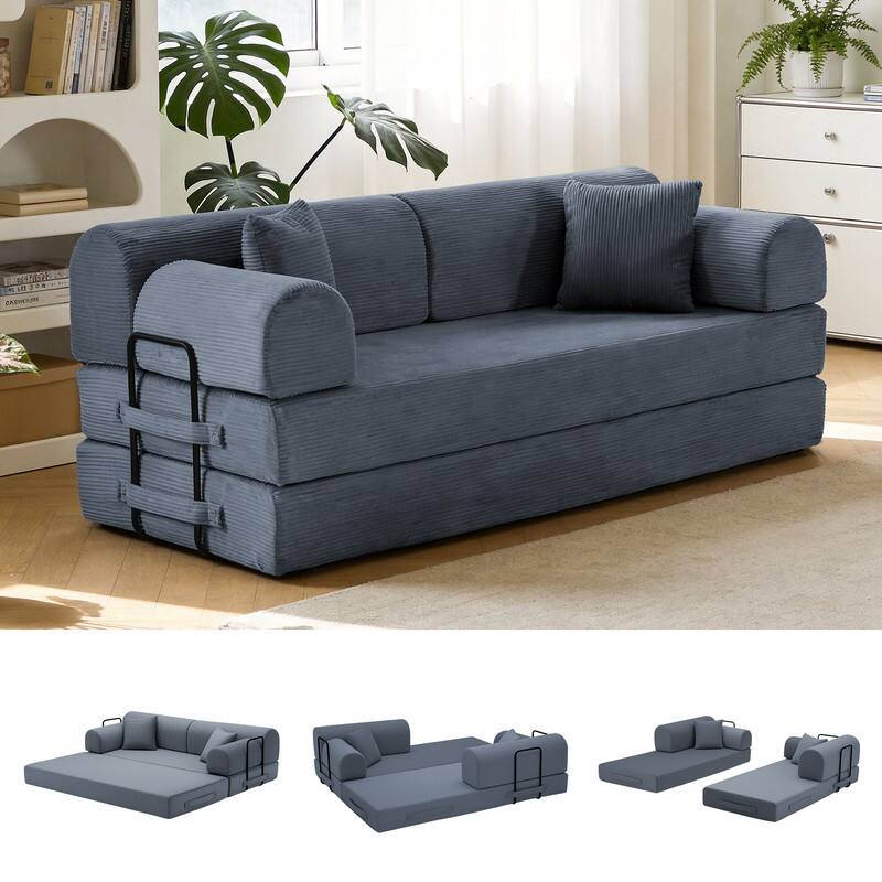 Dark Gray