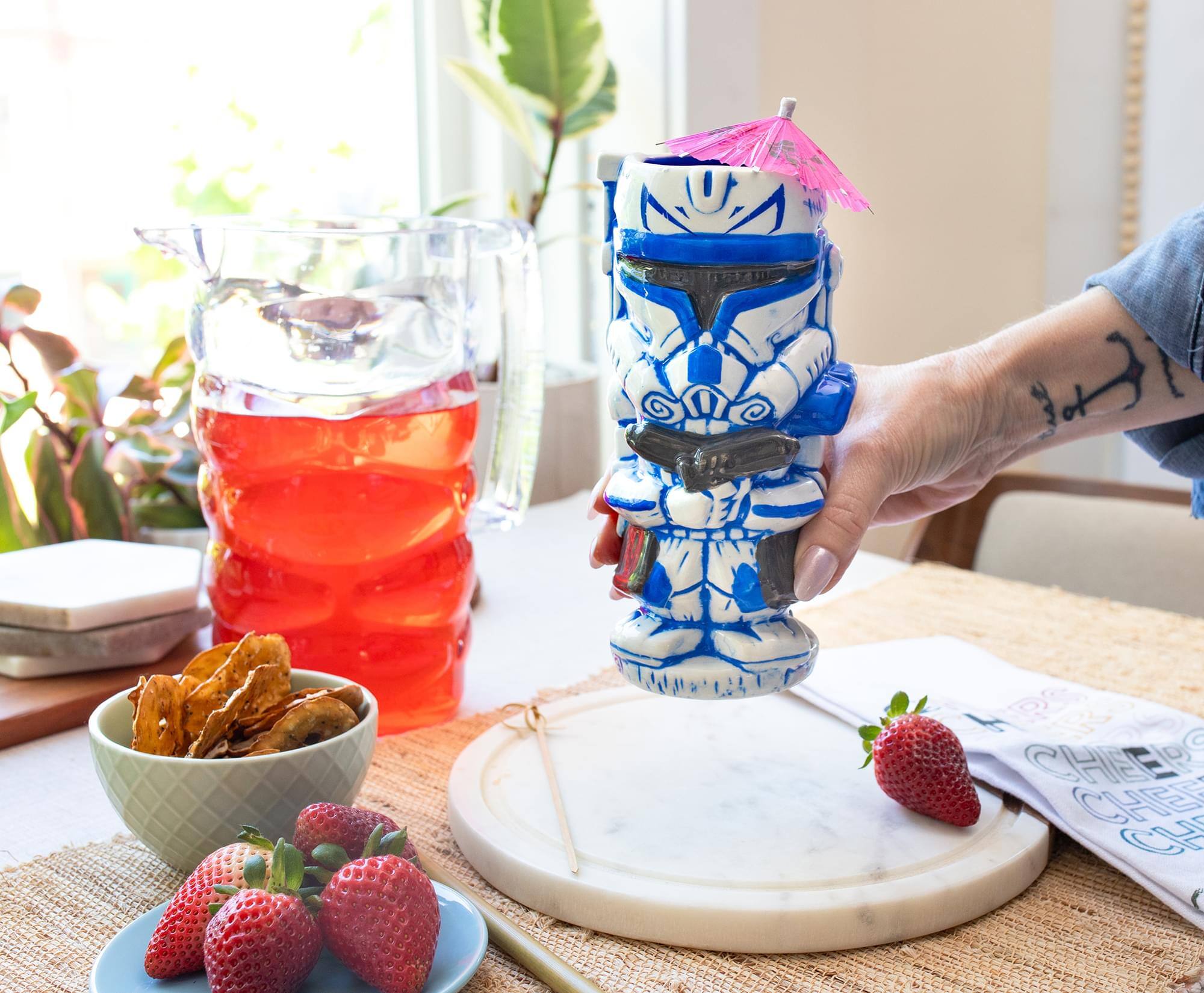 fu et J C CHEER CHE CU