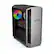 Lenovo LOQ
GEFORCE RTX