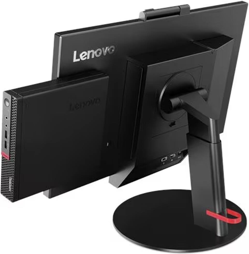Lenovo