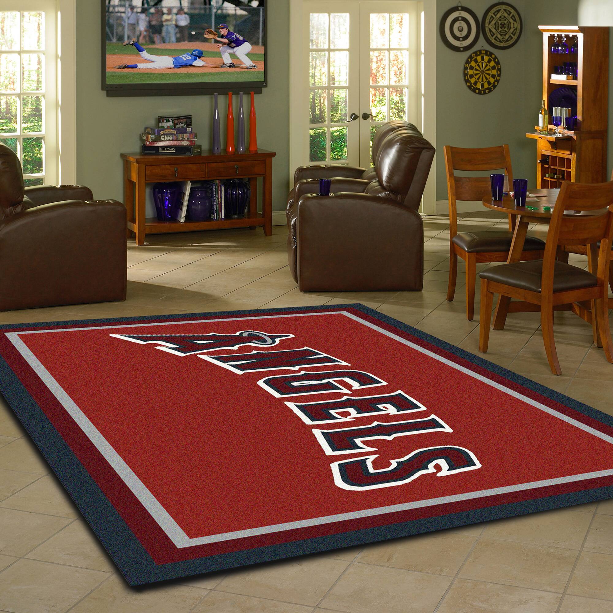 The text on the image reads:

"ANGELS"