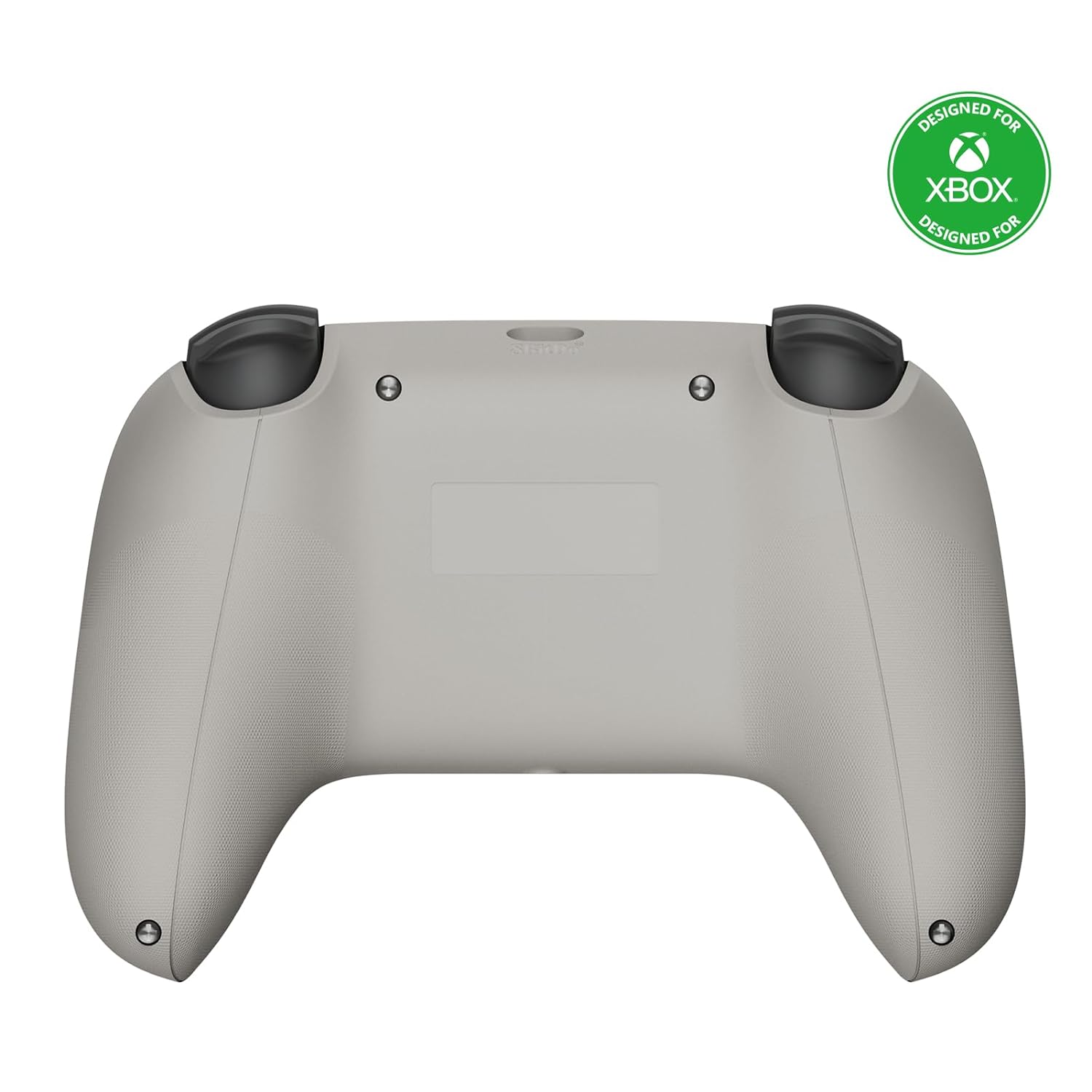DESIGNED FOR XBOX  
DESIGNED FOR XBOX