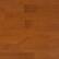 Alt View 10. Simpli Home - Draper 60W Low TV Stand with Doors and Shelves - Teak Brown.