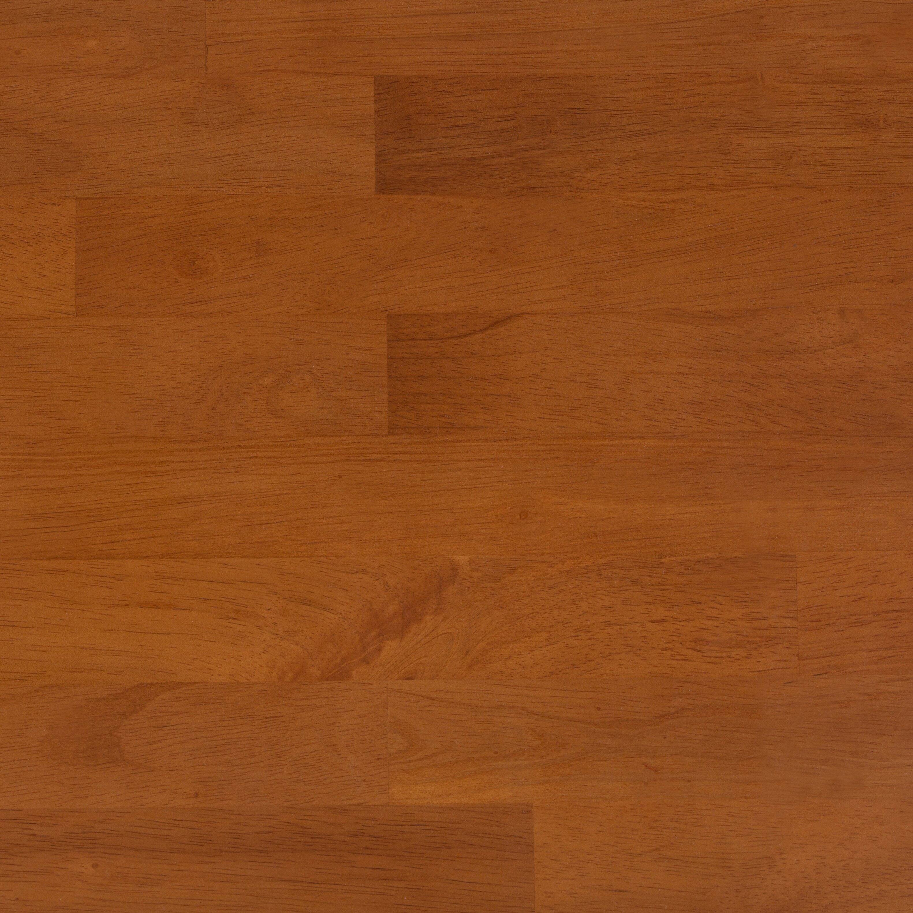 Alt View 10. Simpli Home - Draper 60W Low TV Stand with Doors and Shelves - Teak Brown.