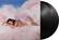 Front. Katy Perry - Teenage Dream - VINYL LP.