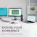 DOCKING STATIONS TECHNOLOGY PERIPHERALS EXTEND YOUR WORKSPACE With dual HDMI displays up to 1080p 60Hz