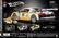 MATTEL BRICK SHOP.
HOT WHEELS
1:16 SCALE / ÉCHELLE / ESCALA / A ESCALA / MAGSTAB
Officially licensed by AUDI AG
Sous licence officielle d'AUDI AG
1:64 SCALE / ÉCHELLE / ESCALA / A ESCALA / MAGSTAB
15 AUDI R8 LMS
Empowering generations through play
Inspirer les générations par le jeu
MATTELBRICKSHOP.COM
MADE CHINA, MALAYSIA, INDONESIA, THAILAND
FABRIQUE CHINE, MALAISIE, INDONESIE, THAILANDE
WARNING: Small parts. ATTENTION PETITS ÉLÉMENTS. ACHTUNG: Kleine Teile. ANVERTENZA: Piccole parti. WAARSCHUWING: De kleine onderdelen. ADVERTENCIA: PELIGRO DE ASFIXIA. Juguete recomendado para menores de 3 años, porque contiene piezas pequeñas que podrían provocar asfixia. INHALATION. ATENÇÃO: NO INDICADO / NO RECOMENDÁVEL PARA C