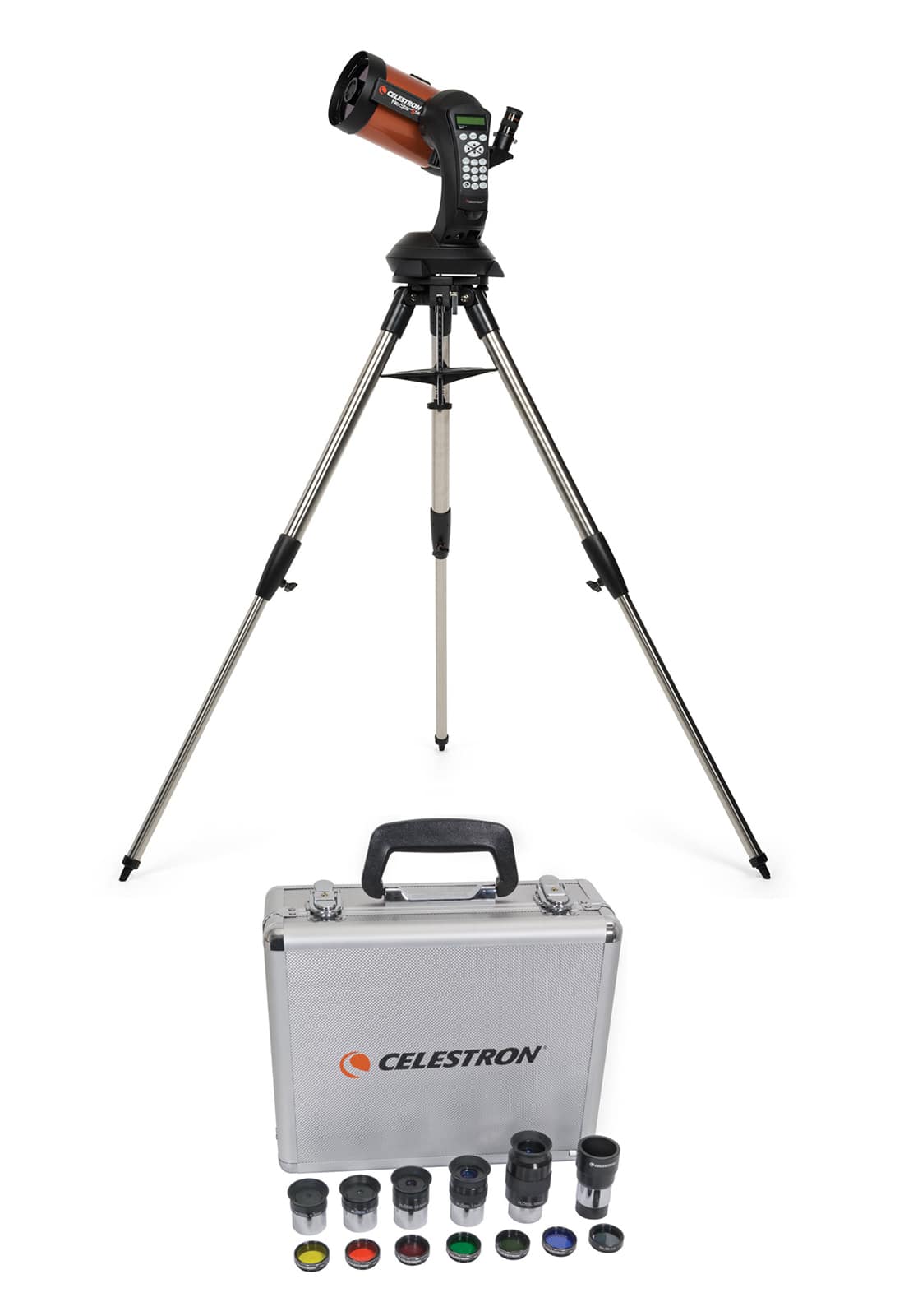 CELESTRON