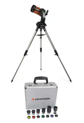 CELESTRON