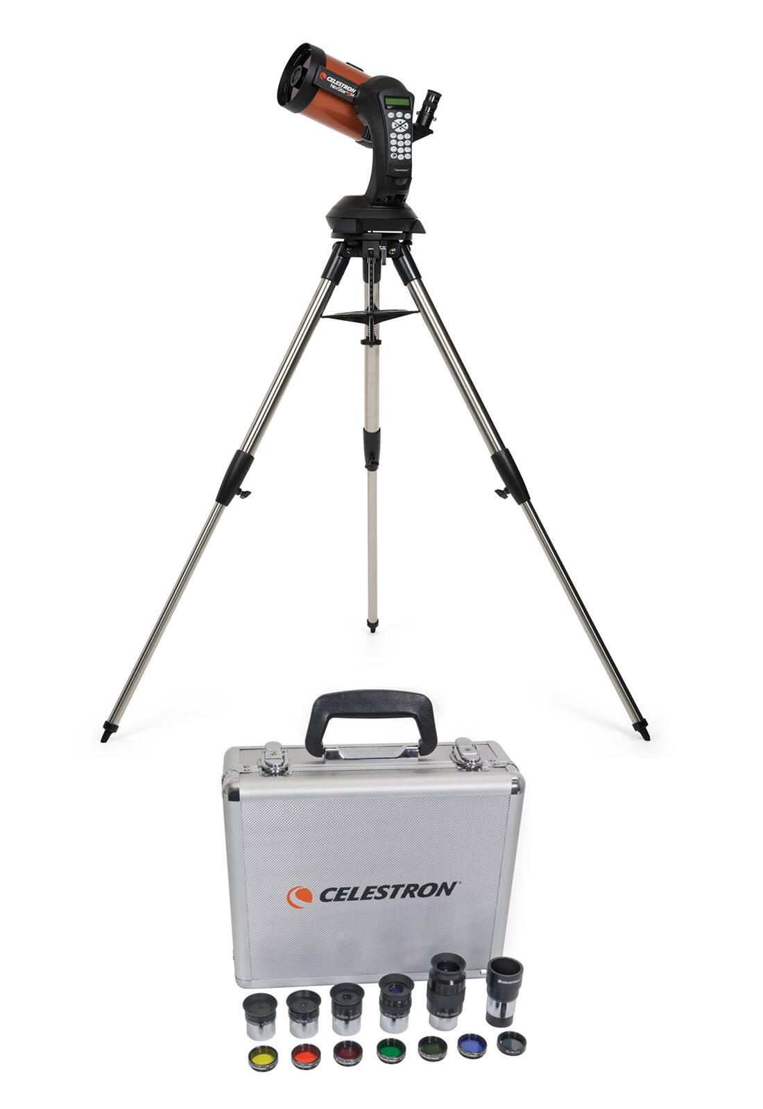 CELESTRON