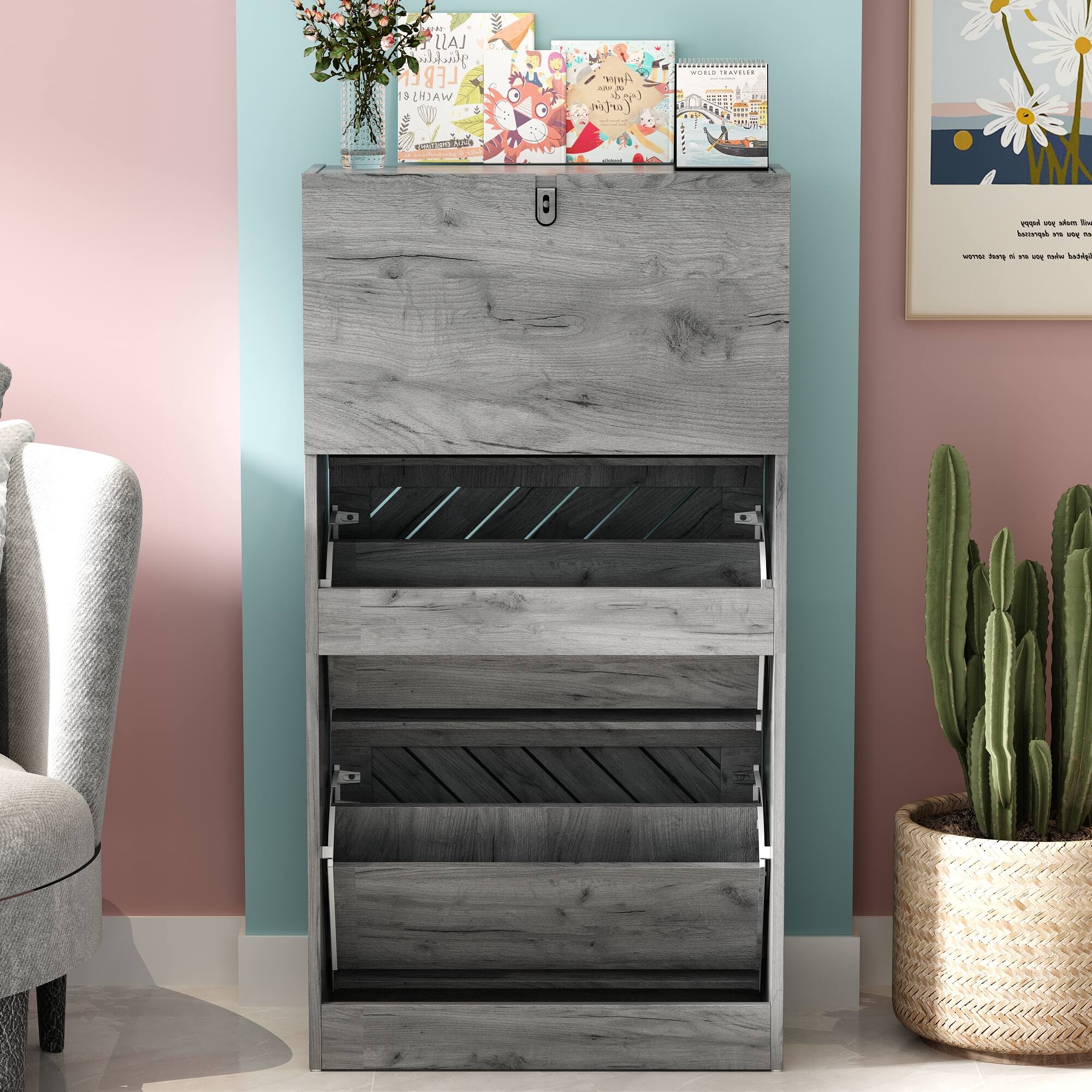 N LAJS  glachle LEBE WACHSE Ampr AMP  () Cartin drdins :  I m I benorrgal - v T - Ie d -- I mak atde