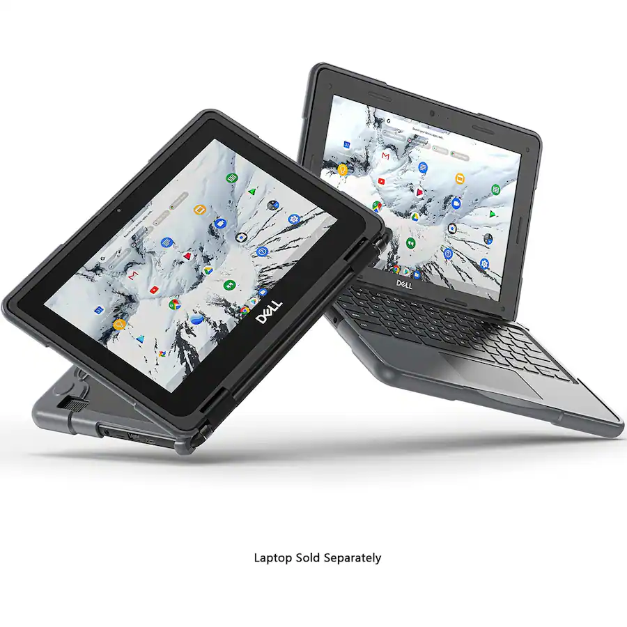 Samsung Chromebook Case Rugged Hard Shell Air Style Case For Acer