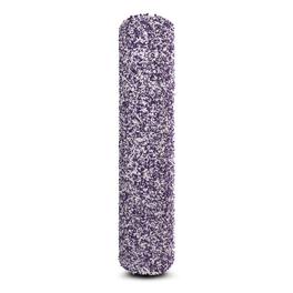 Shark - HydroVac Anti-Microbial Brushroll - Purple