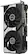 DUAL ASUS GEFORCE RTX